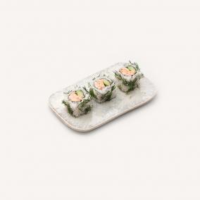Nordic Roll