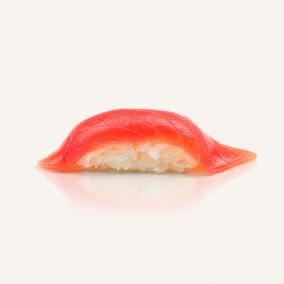 Nigiri Atún