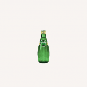 Perrier 33cl