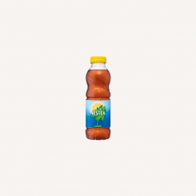 Nestea Limón 50cl