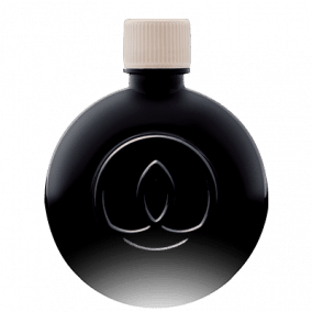 Salsa Soja Azucarada 15cl